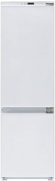 Холодильник Krona bt0076243 в Краснокамске - krasnokamsk.magazinmebel.ru | фото - изображение 1