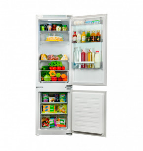 Холодильник Lex bt0075601 в Краснокамске - krasnokamsk.magazinmebel.ru | фото - изображение 1