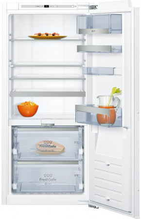Холодильник Neff bt0057785 в Краснокамске - krasnokamsk.magazinmebel.ru | фото - изображение 1