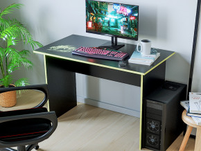 Компьютерный стол КЛ №9.2 в Краснокамске - krasnokamsk.magazinmebel.ru | фото - изображение 3