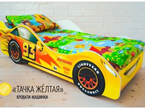 Комплект постельного белья 1.5 в Краснокамске - krasnokamsk.magazinmebel.ru | фото