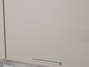 Кухонный гарнитур Дюна гранд прайм 2200х2500 мм в Краснокамске - krasnokamsk.magazinmebel.ru | фото - изображение 2