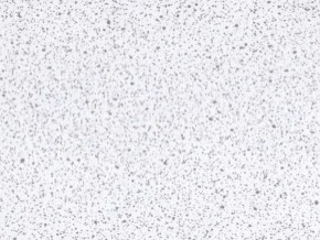 Столешницы Антарес 26 мм глубина 600 в Краснокамске - krasnokamsk.magazinmebel.ru | фото